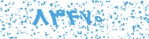 PAM-CAPTCHA-GENERATOR