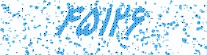 PAM-CAPTCHA-GENERATOR