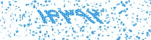 PAM-CAPTCHA-GENERATOR