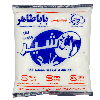 شیر