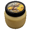 روغن و کره