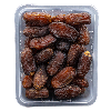 خرما و شیره