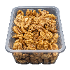روغن،کره،مغز