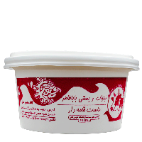 ماست خامه ای ویژه