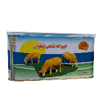 پنیر خیرالله شاهی