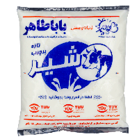 شیر