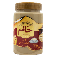 ارده خاتم 700 گرم