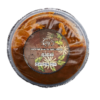 سمنو مایع 500 گرم